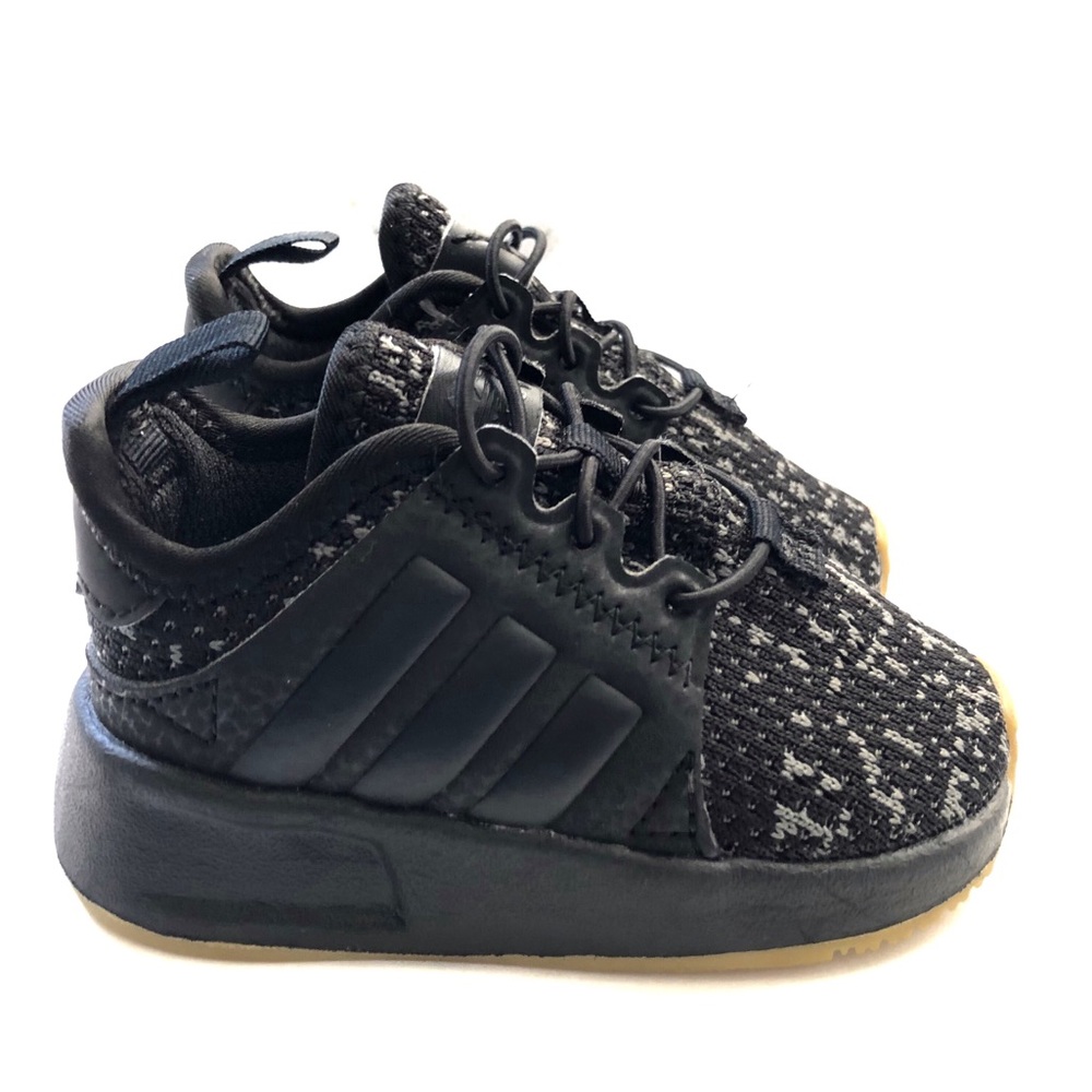 Baby Boy Adidas X_PLR 👟